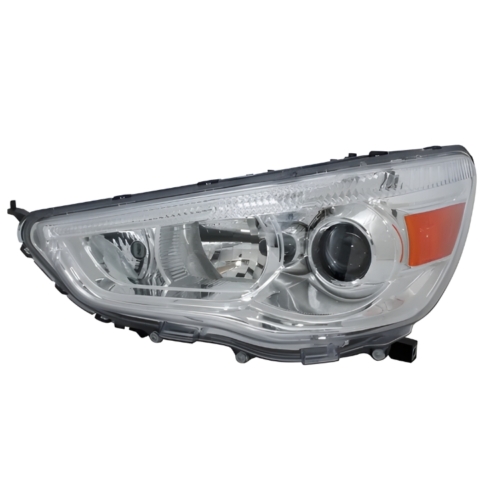 Faro delantero – 2013 ASX Versi fin basica