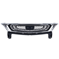 Geely – Masc DIE 2018-2022 LX-1
