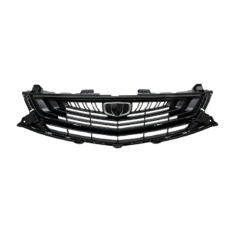 Geely – Masc DIE 2016-2020 SX-11