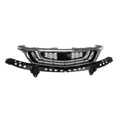 Geely – Masc DIE 2023-2025 LX-1AC