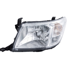 Toyota – Faro delantero 2013-2016 Hilux