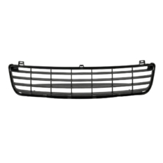 Toyota – Masc DIE 2013-2016 Hilux
