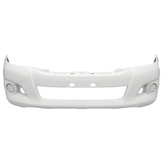 Toyota – Parachoque delantero 2013-2016 Hilux