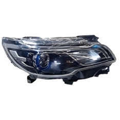 Geely – Faro delantero 2018-2022 LX-1