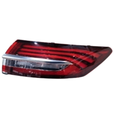 Geely – Faro posterior 2016-2020 SX-11
