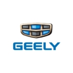 GEELY-1