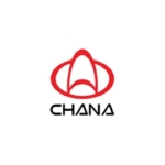 chana
