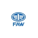 faw-1