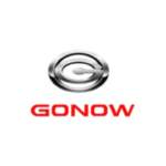 gonow