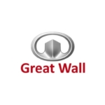 great-wall-1