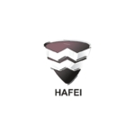 hafei-1