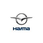 haima