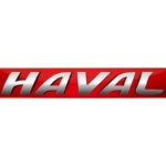 haval-1
