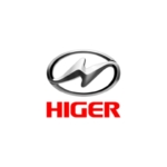 higer