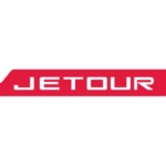 jetour-1