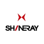 shineray