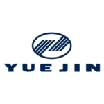 yuejin