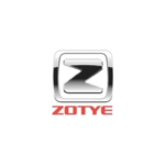 zotye-1